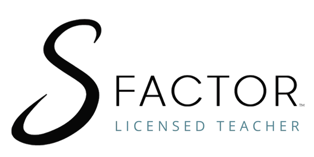 S-Factor Licensed Teacher